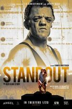 Watch Standout: The Ben Kjar Story Sflix