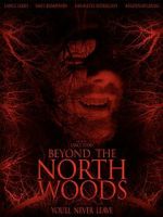 Watch Beyond the North Woods Sflix
