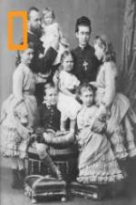 Watch National Geographic The Romanovs Sflix