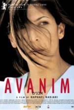 Watch Avanim Sflix