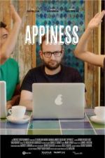 Watch Appiness Sflix