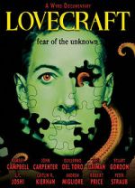 Watch Lovecraft: Fear of the Unknown Sflix