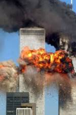 Watch 9/11 Conspiacy - September Clues - No Plane Theory Sflix