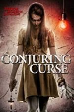 Watch Conjuring Curse Sflix