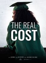 Watch The Real Cost Sflix