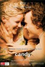 Watch Candy Sflix