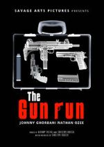 Watch The Gun Run Sflix
