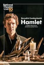 Watch National Theatre Live: Hamlet Sflix