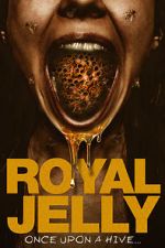Watch Royal Jelly Sflix
