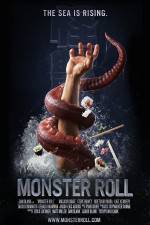 Watch Monster Roll Sflix