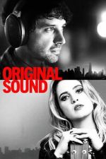 Watch Original Sound Sflix