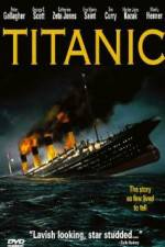 Watch Titanic Sflix