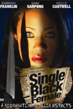 Watch Single Black Female Sflix