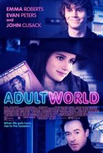 Watch Adult World Sflix