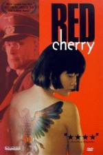 Watch Hong ying tao Sflix
