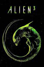 Watch Alien 3 Sflix