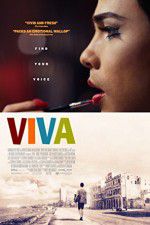 Watch Viva Sflix