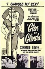 Watch Glen or Glenda Sflix