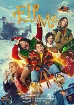 Watch Elf Me Sflix