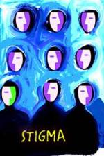 Watch Stigma Sflix