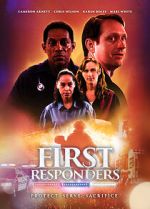 Watch First Responders Sflix