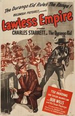 Watch Lawless Empire Sflix