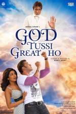 Watch God Tussi Great Ho Sflix