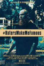 Watch #HatersMakeMeFamous Sflix