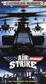 Watch Air Strike Sflix