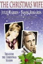 Watch The Christmas Wife Sflix