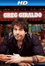 Watch Greg Giraldo: Midlife Vices (TV Short 2009) Sflix