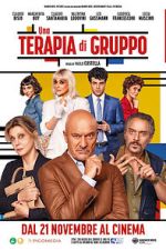 Watch Una terapia di gruppo Sflix