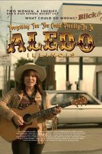 Watch Everything Fun You Could Possibly Do in Aledo, Illinois Sflix