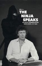 Watch Justice Ninja Style: The Ninja Speaks Sflix