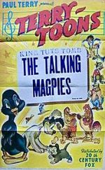 Watch King Tut\'s Tomb (Short 1950) Sflix