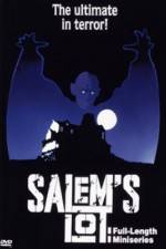 Watch Salem's Lot Sflix
