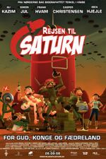 Watch Journey to Saturn Sflix