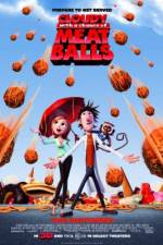 Watch Cloudy with a Chance of Meatballs Sflix
