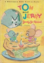 Watch Jerry-Go-Round Sflix