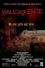 Watch Malevolence Sflix
