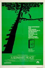 Watch A Separate Peace Sflix