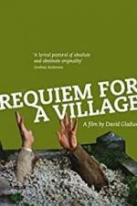 Watch Requiem for a Village Sflix
