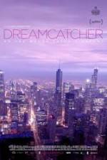 Watch Dreamcatcher Sflix