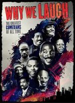 Watch Why We Laugh: Black Comedians on Black Comedy Sflix