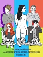 Watch Whisper Naked Shadow Sflix