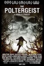 Watch The Poltergeist of Borley Forest Sflix