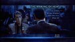 Watch The Making of \'Heat\' Sflix