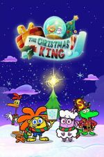 Watch The Christmas King! Sflix