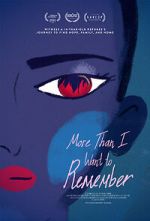 Watch More Than I Want to Remember (Short 2022) Sflix