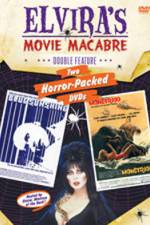 Watch Movie Macabre Blue Sunshine Sflix